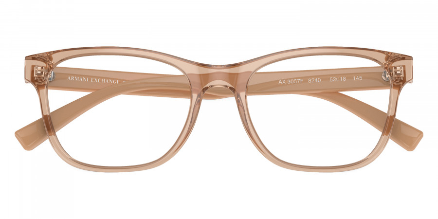 Armani Exchange™ - AX3057F
