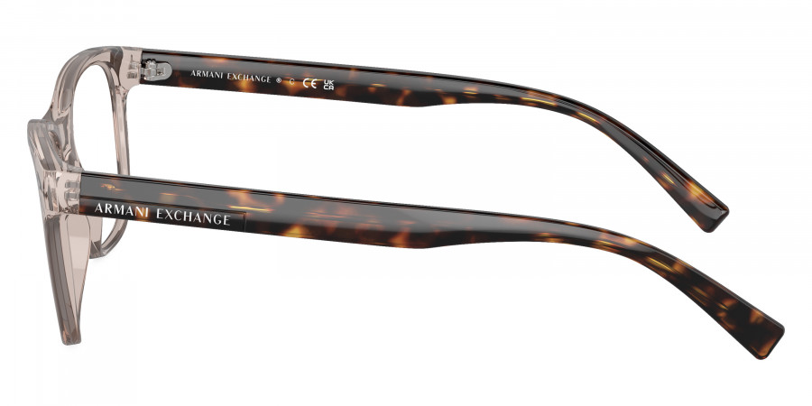 Armani Exchange™ - AX3057F