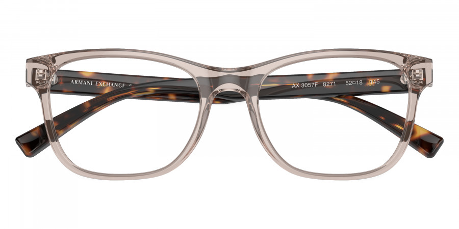 Armani Exchange™ - AX3057F