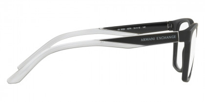 Armani Exchange™ - AX3058