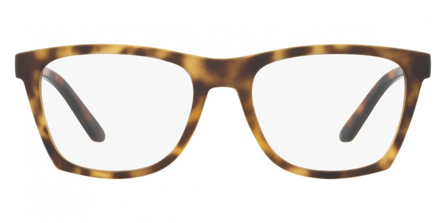 Armani Exchange™ - AX3058F