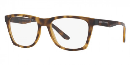 Armani Exchange™ - AX3058F