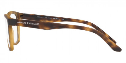 Armani Exchange™ - AX3058F