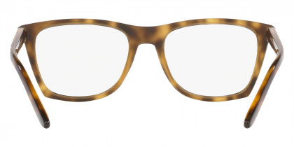 Armani Exchange™ - AX3058F