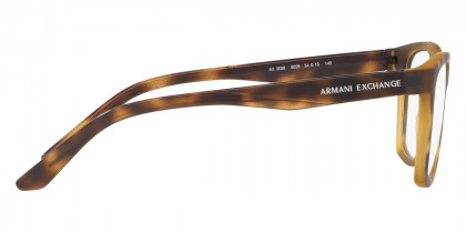 Armani Exchange™ - AX3058F