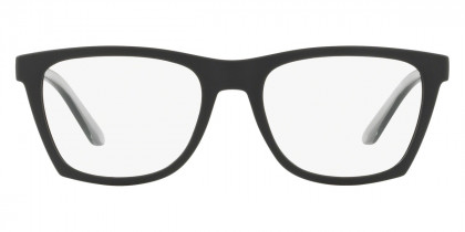 Armani Exchange™ - AX3058F