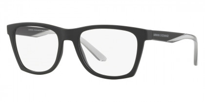 Armani Exchange™ - AX3058F