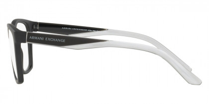 Armani Exchange™ - AX3058F
