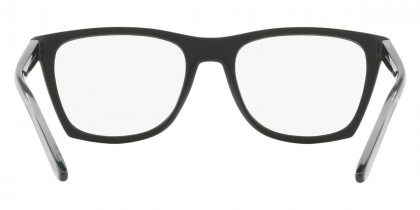 Armani Exchange™ - AX3058F