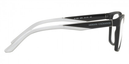 Armani Exchange™ - AX3058F