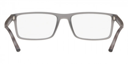 Armani Exchange™ AX3060 Eyeglasses for Men 