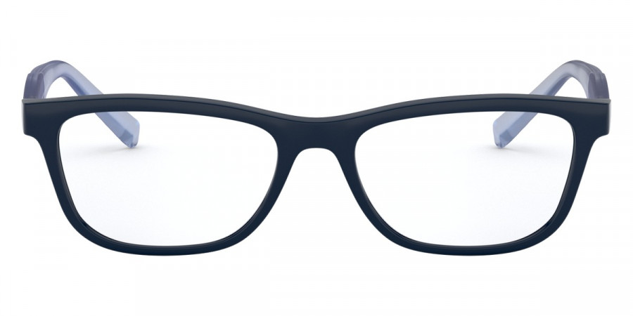 Armani Exchange™ - AX3068