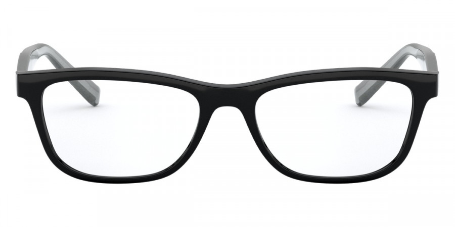 Armani Exchange™ - AX3068F