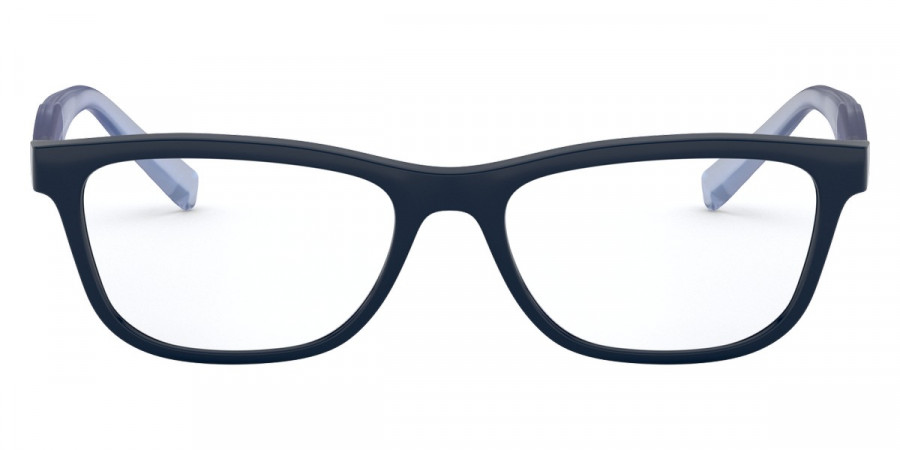 Armani Exchange™ - AX3068F