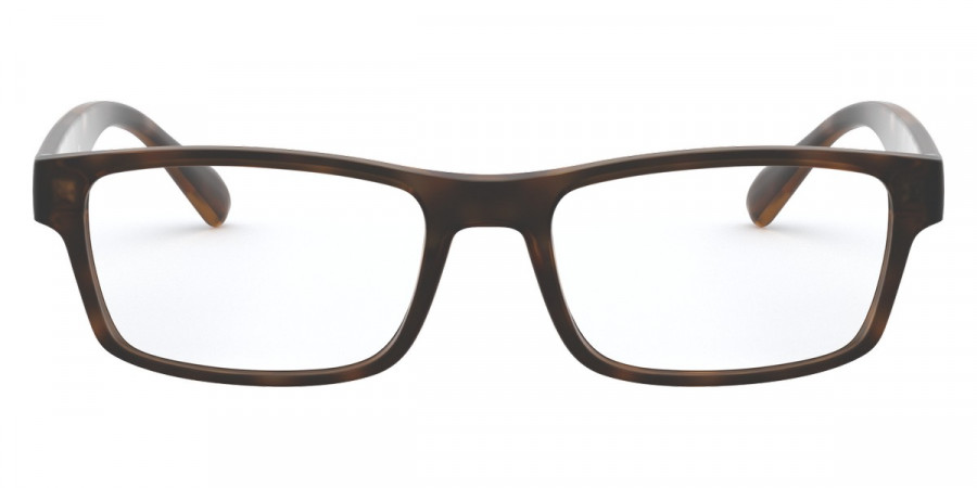 Armani Exchange™ - AX3070