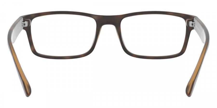 Armani Exchange™ - AX3070