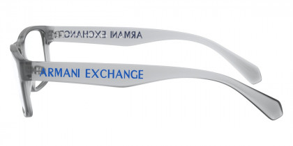 Armani Exchange™ - AX3070