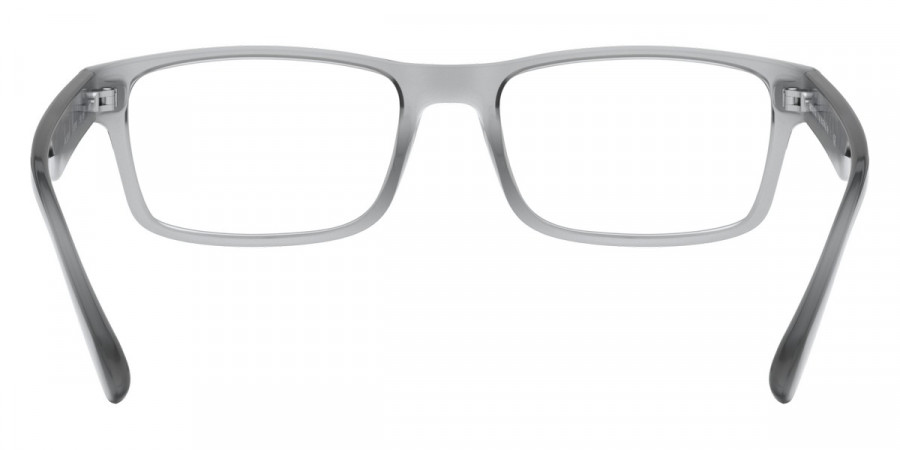 Armani Exchange™ - AX3070