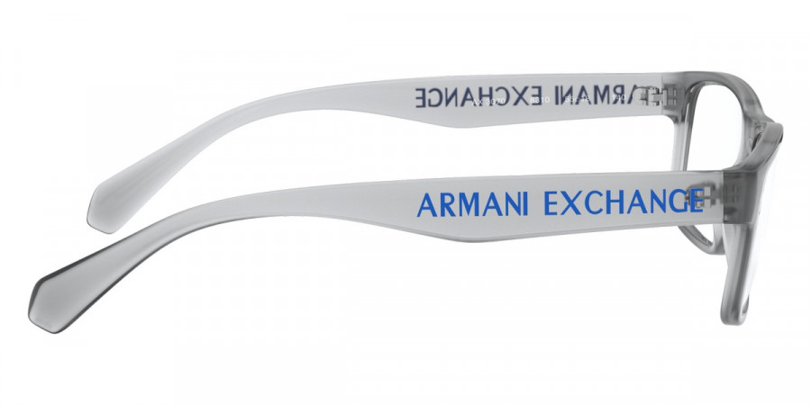 Armani Exchange™ - AX3070