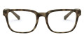 Matte Havana