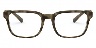 Color: Matte Havana (8029) - Armani Exchange AX3071F802954