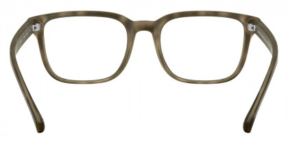 Armani Exchange™ - AX3071F