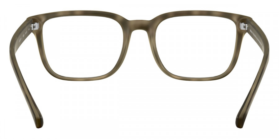 Armani Exchange™ - AX3071F