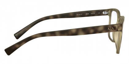 Armani Exchange™ - AX3071F