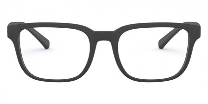 Armani Exchange™ - AX3071F