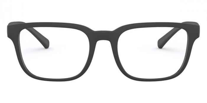 ARMANI EXCHANGE™ - AX3071F