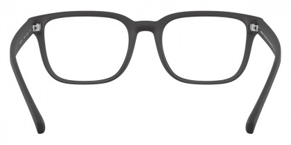 Armani Exchange™ - AX3071F