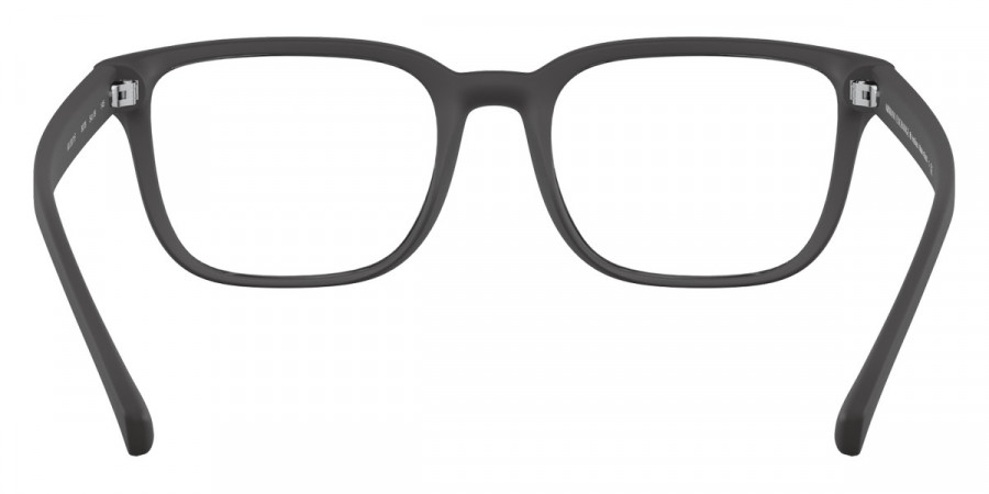 Armani Exchange™ - AX3071F