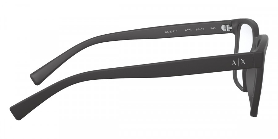 Armani Exchange™ - AX3071F