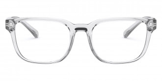 Color: Shiny Crystal (8235) - Armani Exchange AX3071F823554