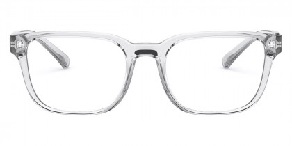 Armani Exchange™ - AX3071F