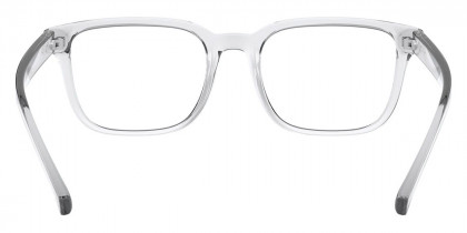 Armani Exchange™ - AX3071F