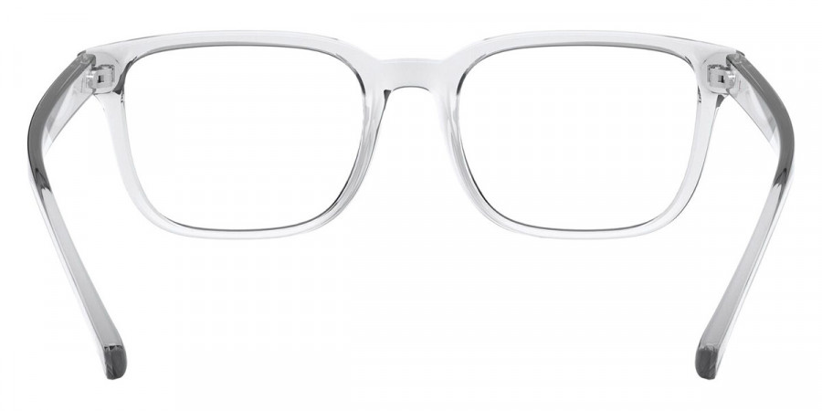 Armani Exchange™ - AX3071F