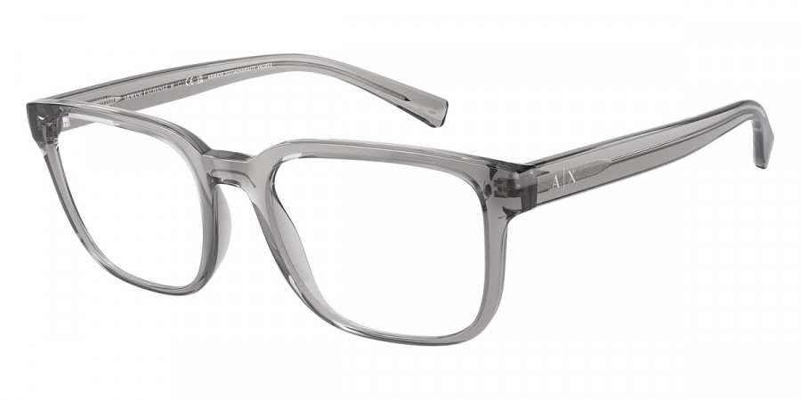 Armani Exchange™ - AX3071F