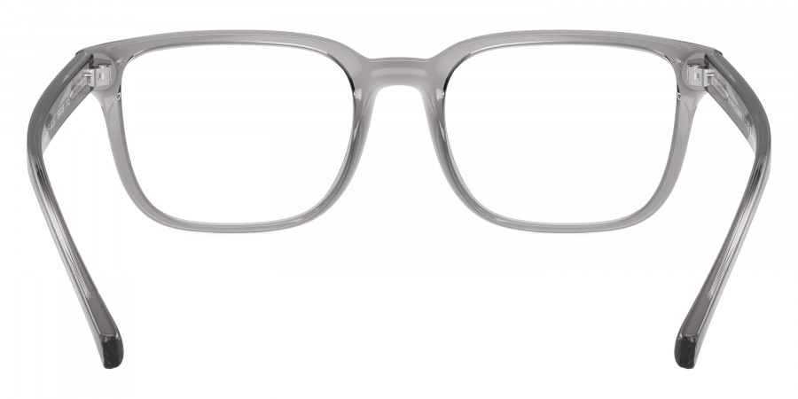 Armani Exchange™ - AX3071F