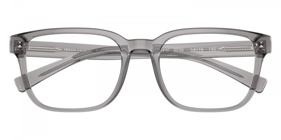 Armani Exchange™ - AX3071F