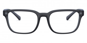 Color: Blue (8317) - Armani Exchange AX3071F831754