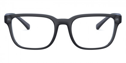 Armani Exchange™ - AX3071F