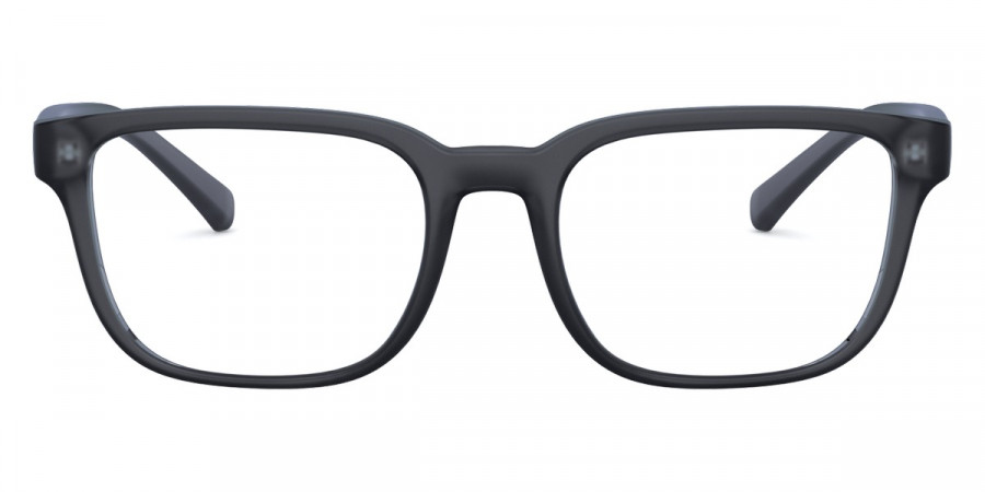 Armani Exchange™ - AX3071F