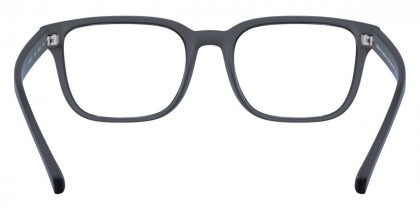 Armani Exchange™ - AX3071F