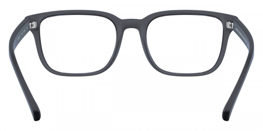 Armani Exchange™ - AX3071F