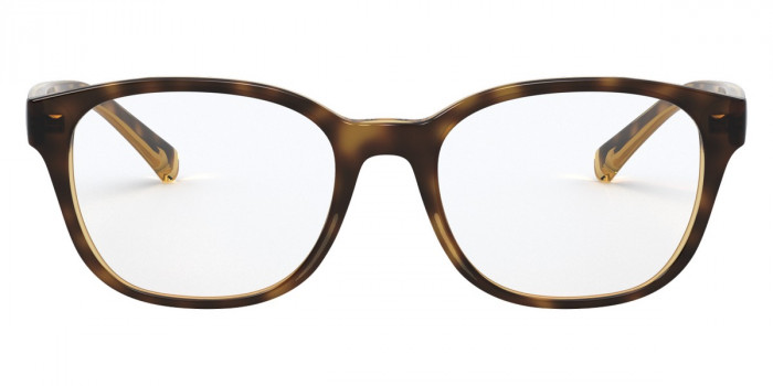 ARMANI EXCHANGE™ - AX3072