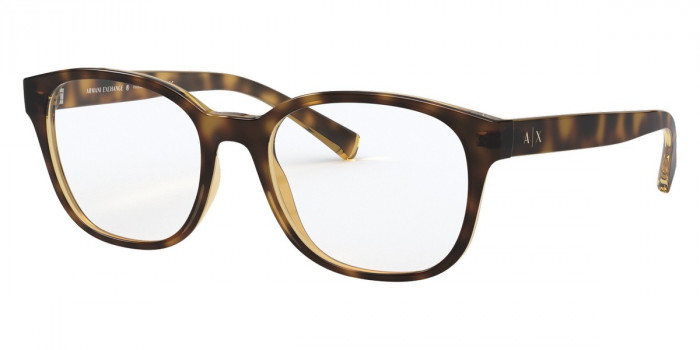 ARMANI EXCHANGE™ - AX3072