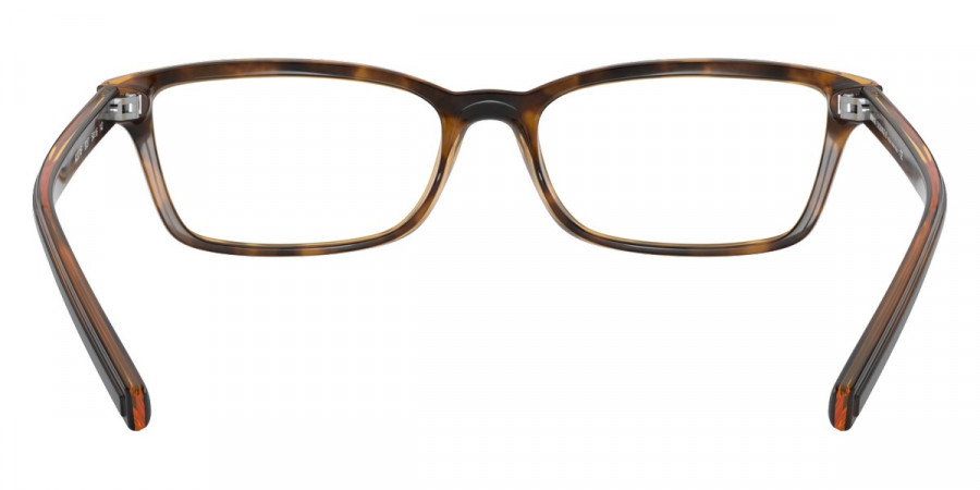 Armani Exchange™ - AX3074F