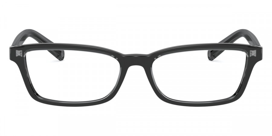 Armani Exchange™ - AX3074F