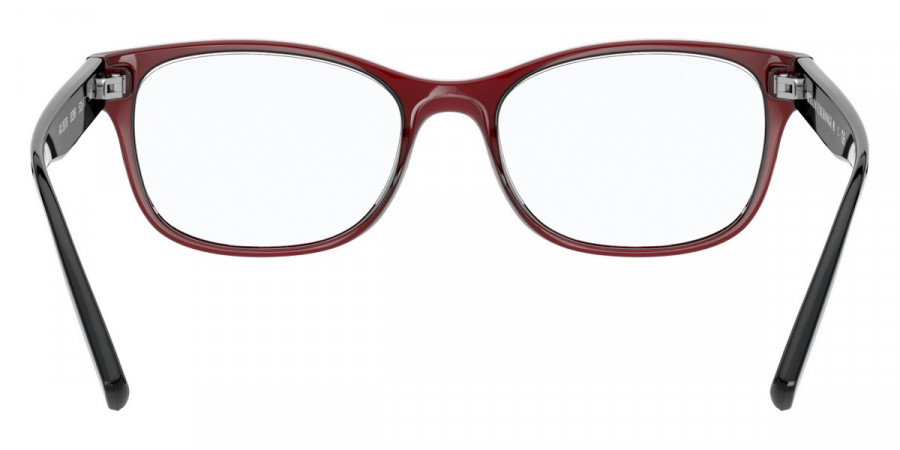 Armani Exchange™ - AX3076